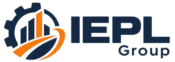 iepldemo.tavvacommunications.com